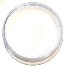 Load image into Gallery viewer, LİQUİD SKİN LEATHER REPAİR KİT